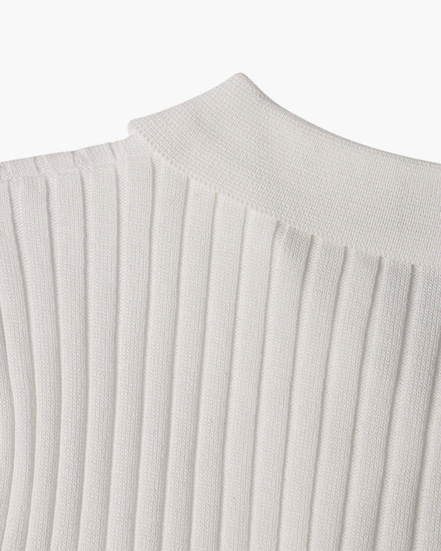 CHUNCHEON Casual Polo